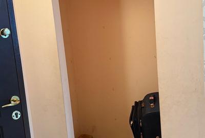 Apartament cu 2 camere semidecomandat în Central - 8