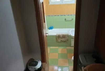 Apartament cu 3 camere decomandat, mobilat în Nicolae Grigorescu - 6