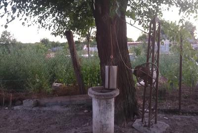 Casă în Călui - 1