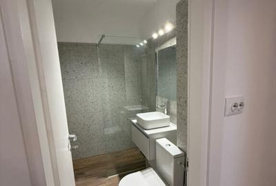 Apartament 2 camere bd 1 decembrie 1918 renovat complet - 11