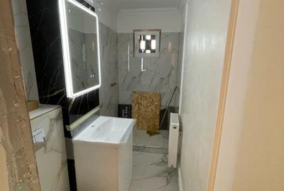 Apartament cu 2 camere semidecomandat în Șagului - 1