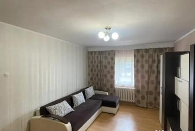 Apartament cu 3 camere decomandat, mobilat în Hotvon - 3