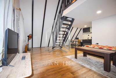 Casă individuală cu 1 camere cu Canalizare în Vâlcele - 13