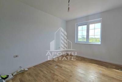 Jumatate de duplex, modern, cu 4 camere si 2 bai, Sag, va... Jumatate de duplex, modern, cu 4 camere si 2 bai, Sag, va... - 2