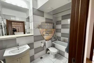 Primo Compozitori, Baba Novac, Institutul de Marina - 11