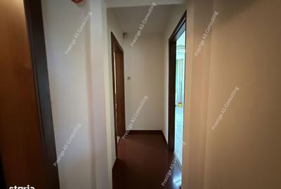 Spațiu comercial, de 67 mp, în Iosefin - 9