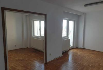 ULTRACENTRAL - ZooCenter-4cam,cf1A,dec,2bai,3/6 114mp - 1500 ULTRACENTRAL - ZooCenter-4cam,cf1A,dec,2bai,3/6 114mp - 1500 - 5