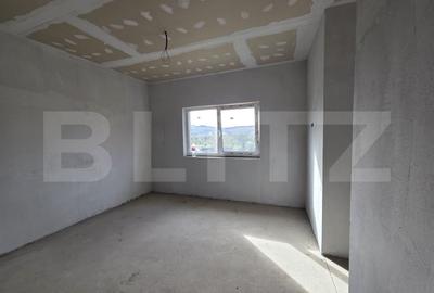 Casa individuala, 5 camere, 520 mp teren, Zona de case Gilau ! Casa individuala, 5 camere, 520 mp teren, Zona de case Gilau ! - 18