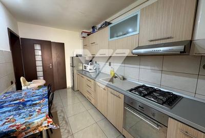 Apartament cu 2 camere decomandat, mobilat în Șelimbăr - 6