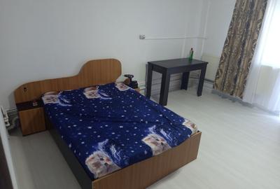 Garsonieră în Valea Rosie - 8