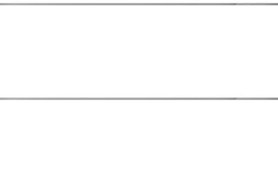 Apartament cu 2 camere decomandat în Central - 7