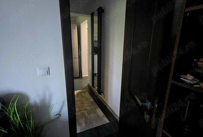 Vanzare apartament, Slatina. Mobilat si utilat. - 6