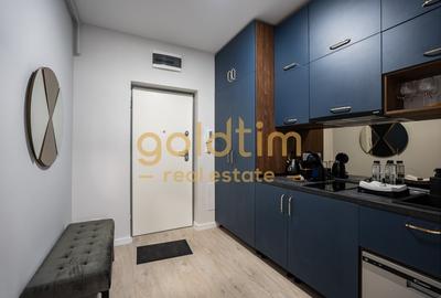 IDEAL INVESTIȚIE /ROND OMV/SPATII DEPOZITARE/TAXARE INVERSA/ - 38