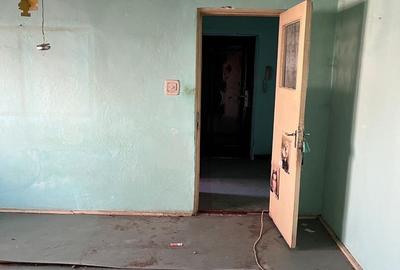 Apartament cu 2 camere semidecomandat în Orizont - 4