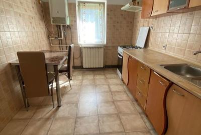 Apartament cu 2 camere în Mioriței - 11