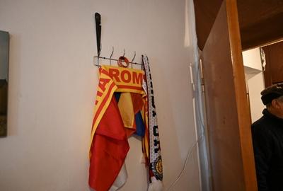 Piata Delfinului, urgent, proprietar - 17