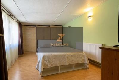 Casă cu Teren 152 Mp în Orașul Nou - 13