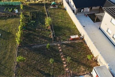 Spațiu comercial, în Central - 6