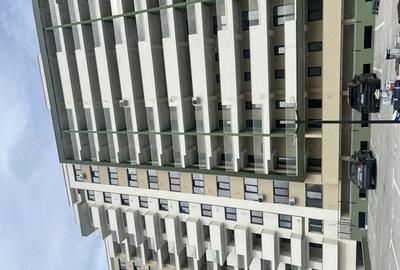 Vand inchiriez garsoniera mobilata si utilata complet Vand inchiriez garsoniera mobilata si utilata complet - 2