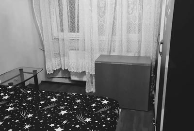 Apartament cu 3 camere decomandat în Rahova - 1