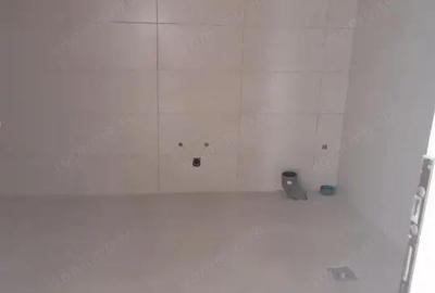Spatiu comercial, Central, Pitesti - 18