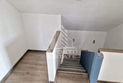 Casa individuala Giarmata - 5