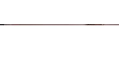 Apartament cu 2 camere semidecomandat în Ultracentral - 8