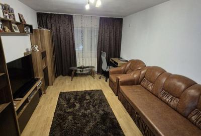 Apartament cu 2 camere în Central - 10