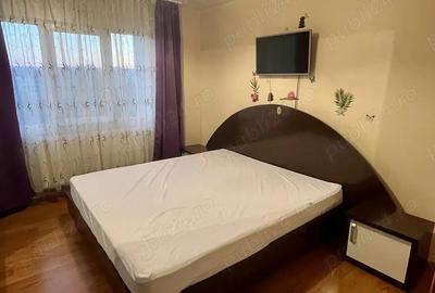Apartament 3 camere bvd.-ul Mihai Viteazu - 8