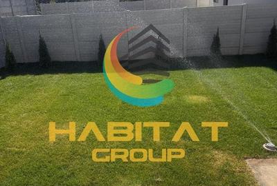 Casă Nouă Individuală în Domnești | 4 Camere, Curte Proprie - 7