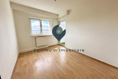 Apartament cu 3 camere decomandat, mobilat în Mănăștur - 10
