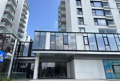 One Cotroceni Residence - comision 0%, reprezentam proprietarul! - 13