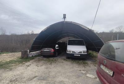 Casă cu 4 camere decomandat în Izvor - 7