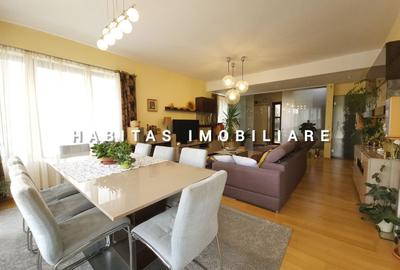 Casa individuala, 5 camere, 167mp utili, 600mp teren, zona Oasului - 5