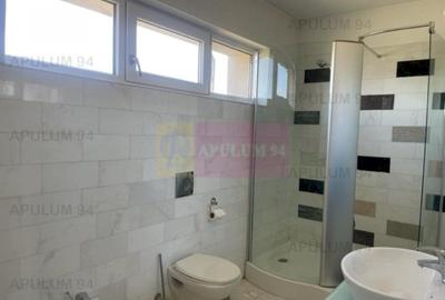 Vila Saftica- Corbeanca- DN1 - 16