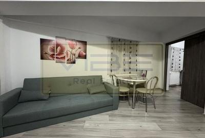 Apartament 2 camere decomandat+parcare subterana Tatarasi Tower - 7