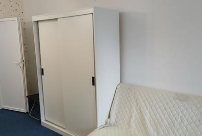 DRUMUL TABEREI  - 5 minute Metrou - Garsoniera Moderna DRUMUL TABEREI  - 5 minute Metrou - Garsoniera Moderna - 3