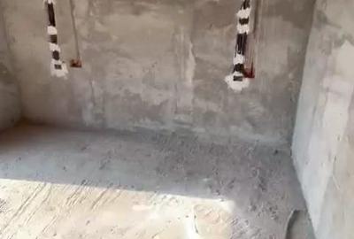 Vand casa individuala cu etaj - 6