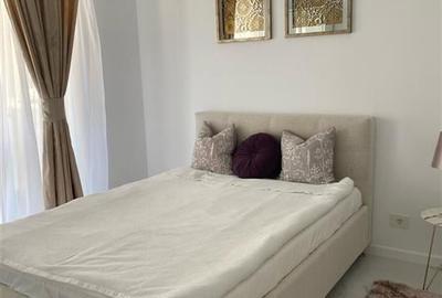RECO APARTAMENT CU 2 CAMERE PRIMA ARENA - 2
