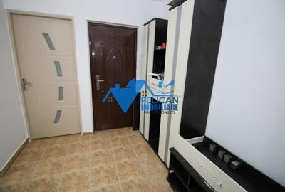 C5, decomandat ,2 camere, renovat, centrala proprie - 9