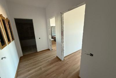 | Studio PREMIUM Exigent Plaza Residence - Faza 5 Lujerului, Politehnica | - 5