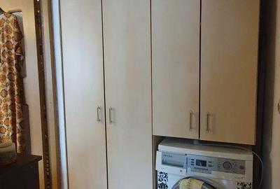 Apartament cu 2 camere semidecomandat în Central - 6