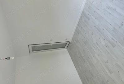 Casă cu 4 camere în Valu lui Traian - 4