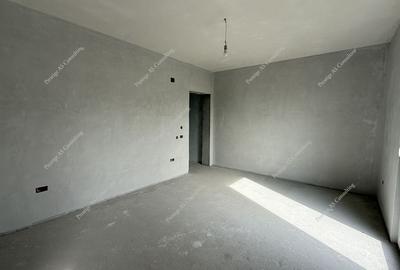 Duplex 4 Camere | Teren 325mp | Dumbravita-Mures - 7