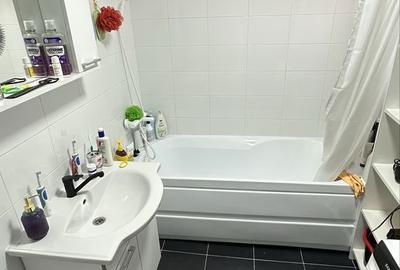 Casă cu 4 camere în Chiochiș - 5