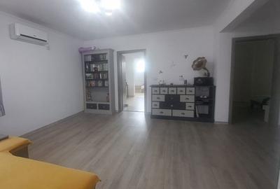 Casă individuală cu 4 camere cu Canalizare în Utvin - 12