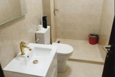 Apartament cu 2 camere în Chitila - 4