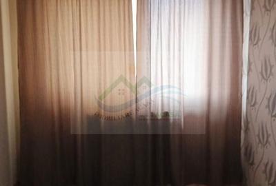 Apartament cu 2 camere în George Enescu - 14