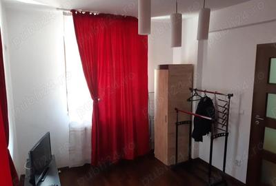 Dimitrie leonida parter cu parcare - 11