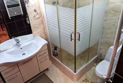 Garsonieră decomandată în Ozana